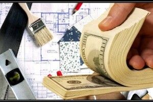 Директора волинського підприємства підозрюють у зловживанні повноваженнями та службовому підробленні