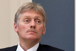 У путіна відповіли на пропозицію Зеленського вивести війська на Різдво