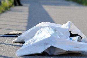 Падіння з 15 поверху: у Львові під вікнами будинку знайшли тіло чоловіка