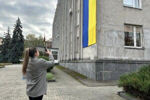 У Ковелі за кредит термоізолюють 7 об’єктів, включаючи приміщення міськради
