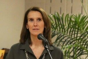 Жіноцтво наступає: на зміну прем'єру в Бельгії прийде прем'єрка