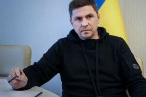 Скоро ми побачимо масові бунти в рф - Подоляк 