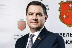 На Волині депутат-лікар отримав 7 років в'язниці за підробку медичних висновків 