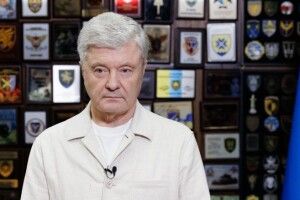 Першим реалістичним кроком до закінчення війни має стати повне припинення вогню