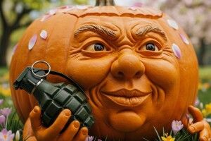 Вікторина з Волині: «Неначе сонце засіяло, неначе все на світі стало моє…»