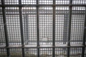 Покарали зрадника, який продав Україну за 20 тисяч рублів