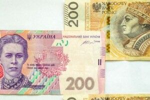 Україна і Польща: де дорожче жити