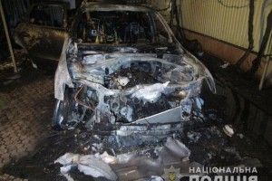 Почався гнів народу! (Фото)