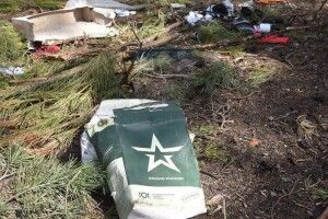 ЗСУ ліквідували ще одного представника керівного складу російської армії - Генштаб