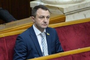 Мовний омбудсмен дорікнув театрам за невиконання мовного законодавства