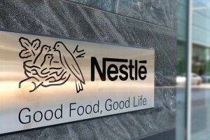 Nestle, якій належить волинська ТМ «Торчин», не йде з російського ринку