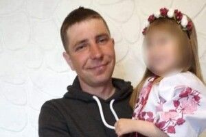На Рівненщині розслідують смерть 33-річного чоловіка в приміщенні ТЦК