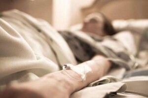 «Вона свідомо на це пішла»: головний лікар прокоментувала смерть вагітної, яка народжувала вдома