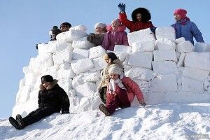 Дві школи на Ківерцівщині матимуть канікули на час локдауну