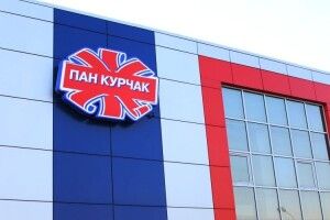 На Волині з’явиться нова птахоферма «Пан Курчак» – курей вирощуватимуть для яєць і м’яса