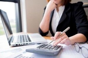 В Україні закрилася рекордна кількість ФОПів