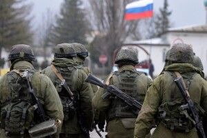 Військовий підрахував, скільки чоловіків виїде з України, якщо відкрити кордони для всіх