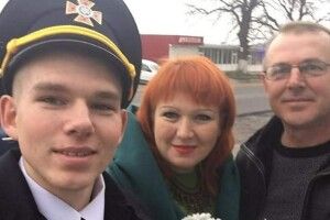 У родині нововолинців загинув годувальник