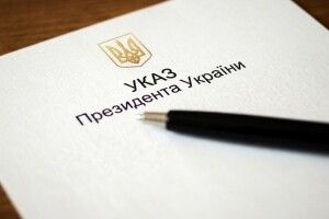Активна молодь: волинянин виграв президентський грант на розвиток громади