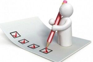 Опитування на Львівщині: розчарування «Голосом» та «Слугою народу», ріст партії Порошенка