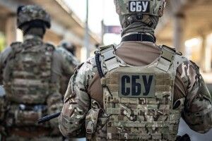 Двоє проросійських пропагандистів викриті на Рівненській АЕС (Фото)