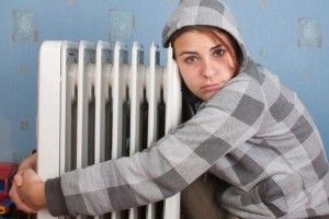 Коли почнеться опалювальний сезон?