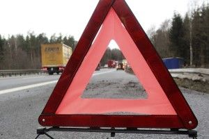 На Волині судитимуть винуватця смертельної ДТП