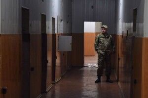 Стрибав по голові жертви: «рятувальник» до смерті побив чоловіка
