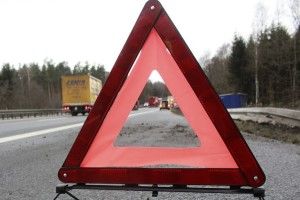 У Польщі водій збив на переході трьох українок, дві жінки загинули