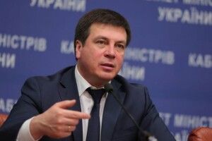 Відтепер закон дозволяє не платити за неякісні послуги ЖКГ 