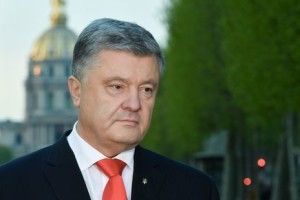 Від сьогодні громадяни України можуть подорожувати до Таїланду без віз 