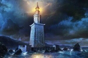 А в нас третій — ​не зайвий!