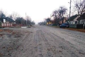 На Волині ремонтуватимуть ще одну дорогу