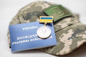 «Ми програли найголовніше –  повагу до військових. А значить – ризикуємо програти і війну»