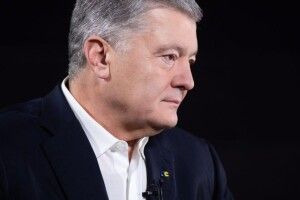 Всі органи влади мають діяти так, щоб кожен українець знав, що йому робити – Порошенко