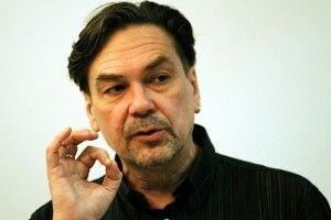 Андрухович: Польща політично деградує