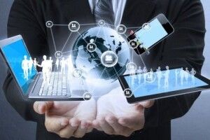 Миколаїв проведе перший IT-фестиваль просто неба
