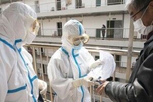 Буде гірше, ніж ковід: Білл Гейтс прогнозує страшну пандемію