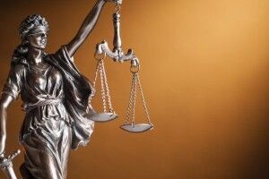 На Волині орендар незаконно використовував приміщення вартістю майже 6 мільйонів гривень  