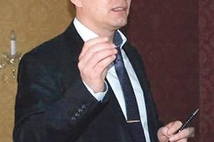 ДО ЛІКАРНІ — БЕЗ ГАМАНЦЯ