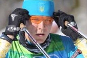 ЗА ОДНЕ КОЛО МЕДАЛЕЙ НЕ ДАЮТЬ...