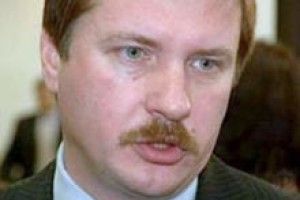 «АКТИВНІ ЛЮДИ ВЖЕ ВЗЯТІ НА ОЛІВЕЦЬ»