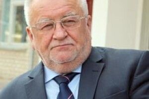 ПРЕЗИДЕНТСЬКИЙ ВЕКТОР – ПОСЛІДОВНІСТЬ І ПРАГМАТИЗМ