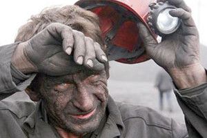 КОМУ ДІСТАНЕТЬСЯ ДЕСЯТА ШАХТА – НАЙБІЛЬША НАДІЯ ВУГІЛЬНОГО РЕГІОНУ?