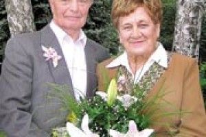ВІКНО РУБРИКИ: золота доля  Ярослава і Ярослави