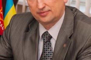 У КОВЕЛІ ВМІЮТЬ ЗАОЩАДЖУВАТИ РЕСУРСИ І БЕРЕГТИ ТЕПЛО*