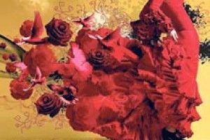 «ТА ДО ВАС ЖЕ ІНВЕСТИЦІЇ САМІ ПРОСЯТЬСЯ!»
