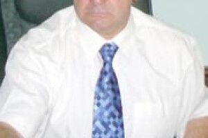 ГРИВНЯ - ОСНОВА СТАБІЛЬНОСТІ 