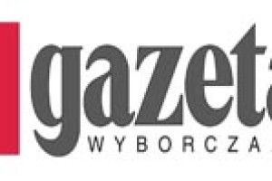 ДАЄШ «НА ЛАПУ» 200 ТИСЯЧ ДОЛАРІВ – І ЖОДНИХ ПРОБЛЕМ