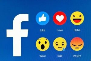 Мережа Facebook розпочала протидію «фейковим» новинам 